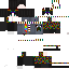Texture for LudwikZ=LudwikZajac