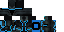 Texture for jgrg