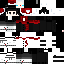 Texture for ARTİS