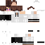 Texture for Yusif837