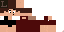 Texture for Ganlowf