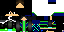 Texture for DrackPhantomXD