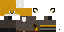 Texture for Mike