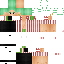 Texture for 
