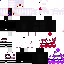 Texture for نممم