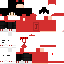 Texture for Navidad