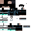 Texture for generas3323