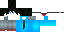Texture for RaynorII