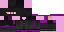 Texture for FelipeChassot