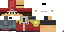 Texture for Neto