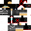Texture for Maninho_Dg