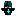 Texture for totem