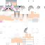 Texture for char