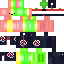 Texture for 4rt