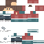 Texture for red
