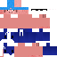 Texture for Pigskills