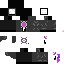 Texture for ogaio