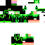 Texture for Alexander