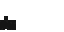 Texture for iron_layer_2