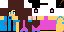 Texture for vladone