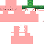 Texture for FitoCS