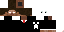 Texture for gj