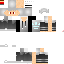 Texture for Nalyd