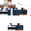 Texture for Jokee