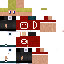 Texture for EEEEE