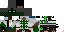 Texture for http://vk.com/stig911