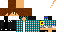 Texture for martin poc
