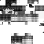Texture for textekd