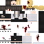 Texture for pushermqrlon zombie