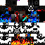 Texture for MasterIV.1.6.