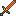 Texture for iron_sword