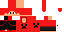 Texture for sasdasdasdasda