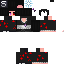 Texture for maath