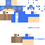 Texture for roly6ou_kot