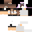 Texture for steve