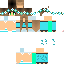 Texture for Modificada