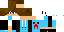 Texture for MegaPower