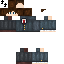 Texture for Nerfynnator