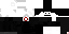 Texture for Minha