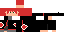 Texture for Thunder