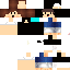 Texture for zelthy