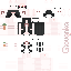 Texture for 1233