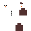 Texture for orahu
