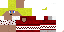 Texture for EisMaster3000