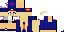 Texture for SuperWoman