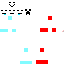 Texture for I have no idea